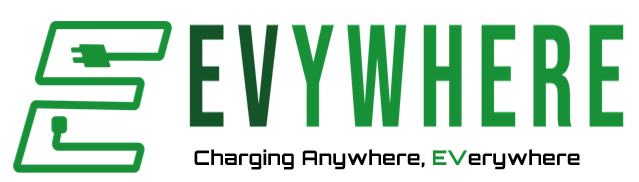 Startup Evywhere