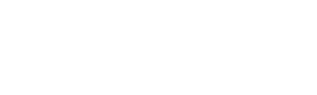 startup-evywhere-white