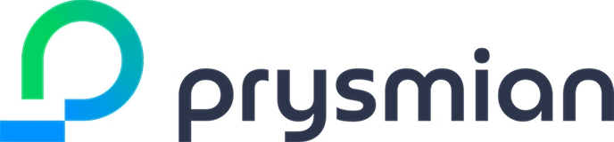 logo-prysmian